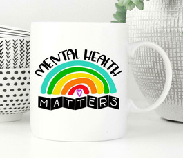 matter, illnes, Health, mental