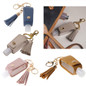 thumbnail - 1