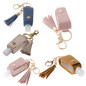 thumbnail - 2