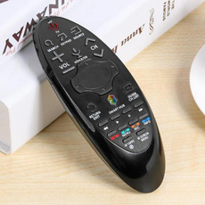 Television, Remote, aa5900602a, TV