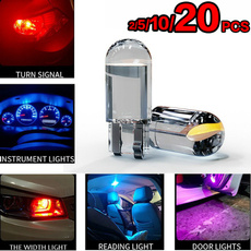 Automobiles Motorcycles, wedge, Lighting, lights