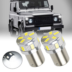 parkinglight, Head, frontheadlight, led