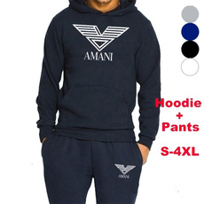hoodiesformen, Plus Size, Clothes, Athletics