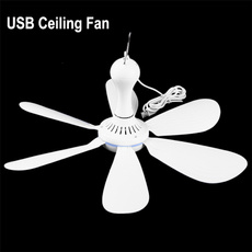 Home & Kitchen, aircooler, tentfan, Sports & Outdoors