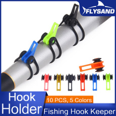 fishinghook, hookholder, fishingaccessory, Fishing