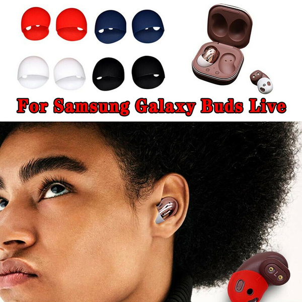 Non bud online earphones