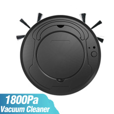 Cleaner, Rechargeable, robotvacuumcleaner, Cleaning Supplies