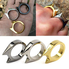 Steel, Mini, Jewelry, Tool