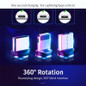 thumbnail - 1
