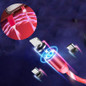 thumbnail - 5