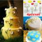 thumbnail - 1