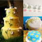thumbnail - 3