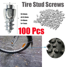 Wheels, screw, tyre, Tire