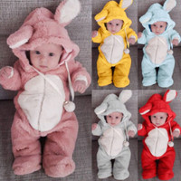 Ropa-Para-Bebe | Wish