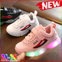 wish chaussure fille