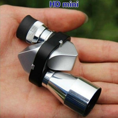 Mini, huntingtelescope, Telescope, portabletelescope