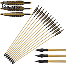 Archery, Hunting, compoundbowarrow, Handmade