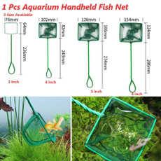 aquariumaccessorie, fishcleaningtool, Tank, portable