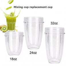 for, Cup, Juicer, Plastic