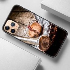 case, baseballsamsungcase, Samsung, Mobile