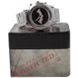 thumbnail - 1