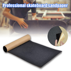skateboardgriptape, skateboardsandpaper, Waterproof, longboard