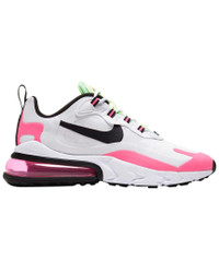 nike air 270 wish