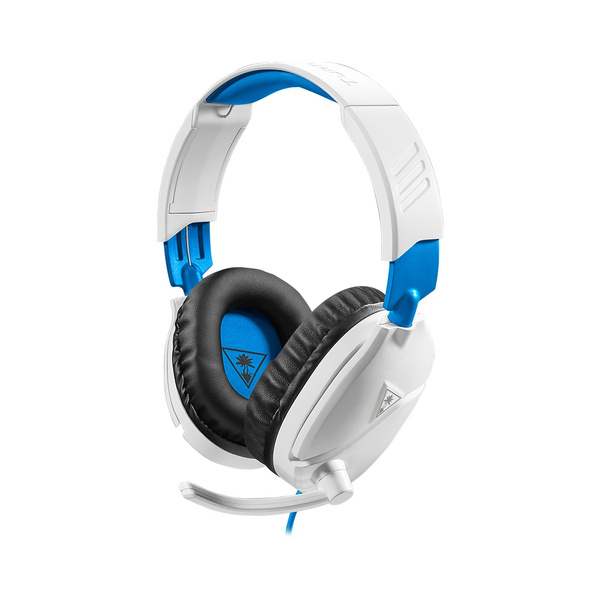 Wish discount headset ps4