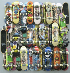 minifingerboardtoy, Mini, fingerboardskateboard, Toy