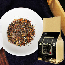 chinesetea, Chinese, thickeninggrowth, Tea