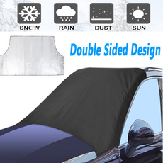 Cars, Cover, Waterproof