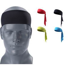 washable, Basketball, basketballheadband, Sports & Outdoors