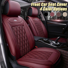 carseatcover, Fashion, Waterproof, leather