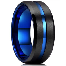 Blues, ringsformen, Fashion Accessory, wedding ring