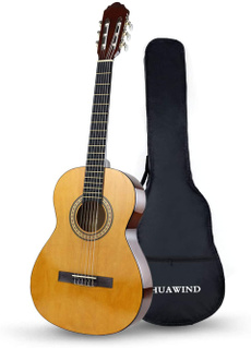 musicaltoy, Musical Instruments, ukulele, Educational Toy