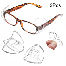 glassesprotection, eye, Universal, Comfort