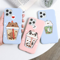 Capinha-De-Celular | Wish