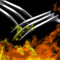 thumbnail - 2