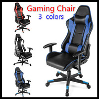 Gaming Chair Wish