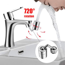Faucets, Kitchen & Home, Universal, Kitchen & Dining