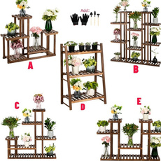 Plants, plantshelf, Home Decor, Shelf