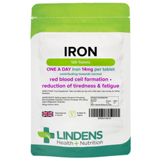 Iron, plantbaseddietsupport