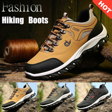 Sneakers, Outdoor, Casual Sneakers, camping