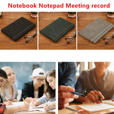 Diary, schoolnotebook, School, diaryjournalnotebook