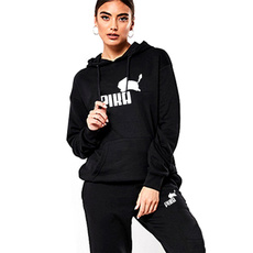 tracksuit for women, Fashion, pants, sports hoodies
