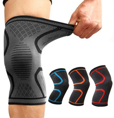 kneecover, Cycling, Outdoor Sports, Elastic