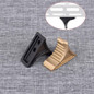 thumbnail - 2