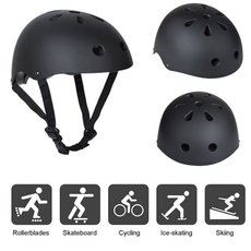 childrenhelmet, Helmet, Bicycle, safetyhelmet