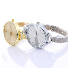 dial, quartz, Clock, Watch