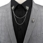 thumbnail - 2